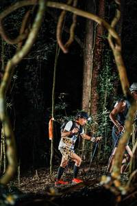 BIB: 
                            <button type="button" onclick="openModal(25239198)" class="btn btn-primary btn-sm float-right btn-popup" data-toggle="modal" data-target=".modal-high-quality">
                        <i class="fas fa-shopping-cart"></i> Add to Cart
                    </button>
                                            <button type="button" onclick="isThisMe(25239198, true)" class="btn btn-success btn-sm float-right btn-popup btn-isme hidden" data-toggle="tooltip" data-placement="bottom" title="นี่คือรูปของคุณใช่ไหม คลิกที่นี่เพื่อเอาเข้าอัลบั้ม">
                        <i class="fas fa-plus"></i> Add to album
                    </button>
                    <button type="button" onclick="isThisMe(25239198, false)" class="btn btn-warning btn-sm float-right btn-popup btn-isnotme hidden">
                        <i class="fas fa-ban"></i> Remove from album
                    </button>